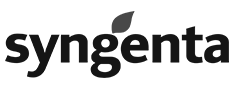 brand